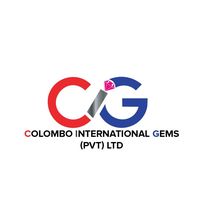 colombointernationalgems