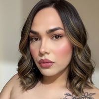 karoldelarmi
