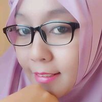 suara asli - cancer0782