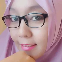 original sound - cancer0782