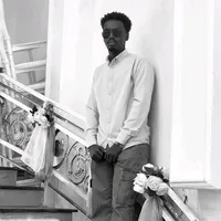 original sound - arteta242