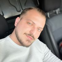 erhan.gks