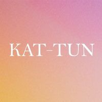 オリジナル楽曲 - KAT-TUN / J Storm
