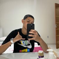 eu_tonyn7