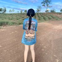 เสียงต้นฉบับ - น้องดาํ หมูมักเอืม💓🥀😜