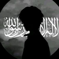 sllle.7