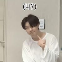 오리지널 사운드 - ......!