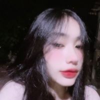 original sound - Da Neang