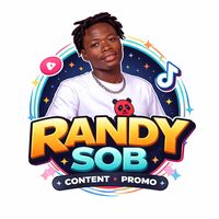 randysob