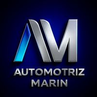 automotrizmarin