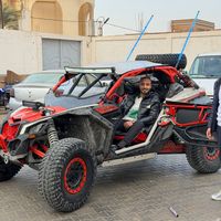 haroun_said