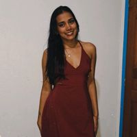 ks_kaylane0