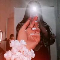_toxicqueen0
