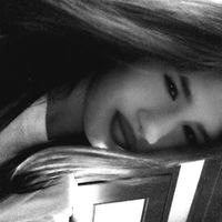 cuddlies_2648