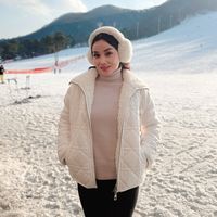 meyhudin