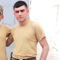 sehidim.aminhesenov_2209