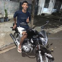 rogermeira4