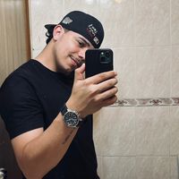 felixcresspo7