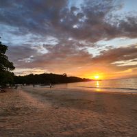 เสียงต้นฉบับ - นายขวญ จตจกร