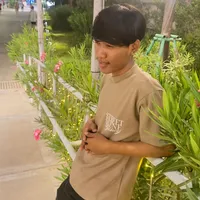 original sound - thearazz7