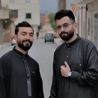 original sound - az_officiel_