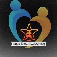 orijinal ses