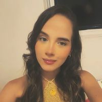 maria.reginafig