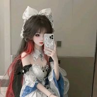 Sao Mình không nắm tay nhau