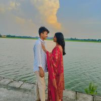 un_necessary_person