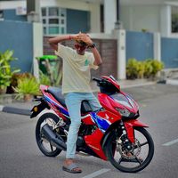 _.nivaethan03
