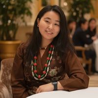 fura_chhamzi_sherpa