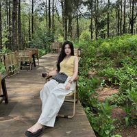 âm thanh gốc - 🧸 ( 江江 )