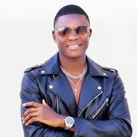 original sound - flexboyjo