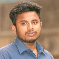 original sound - mdrayhank034gmail