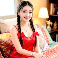 เสียงต้นฉบับ - 🏡🥚น้องใข่ดาว🍳♡รัก♡เต็มร้อย♡