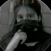 fatima25606