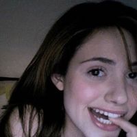 original sound - kaboogshkarawr