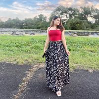 bhawana_kandel