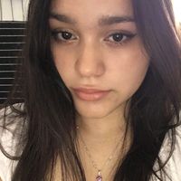 pololadeariana_
