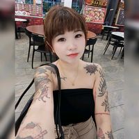 tammy561018