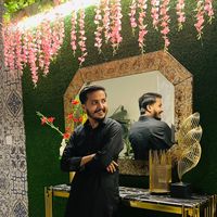 umar_ferozi