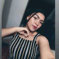 morenita0303