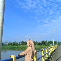 suara asli - nadiaa