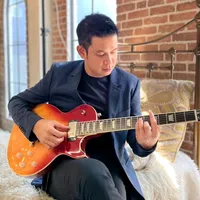 original sound - haleemsongwriter