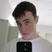alekss_kott