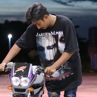 rapipat_sriin