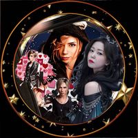 オリジナル楽曲 - 💋ぴーちゃんモスラ💋