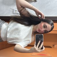 ariadnecavilha2