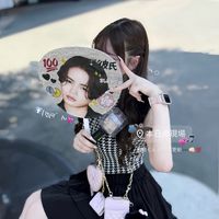 anir_diary_