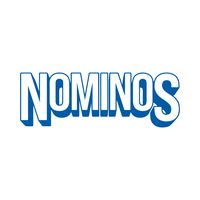 original sound - Nominosband